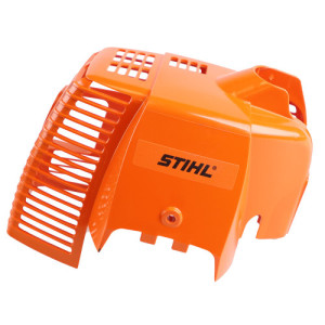 STIHL  Pokrywa 4137 080 1604