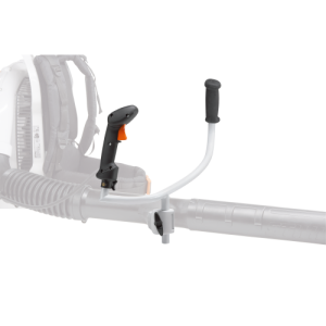 STIHL   Uchwyt rurowy 4282 790 1700