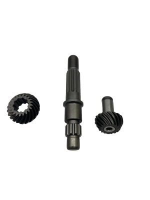 STIHL   Zestaw zębnika 4144 640 7301
