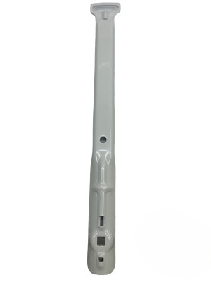 Stihl  Dolna część uchwytu kierującego 6375 763 4801