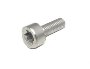 STIHL   Śruba z łbem cylindrycznym IS-M4x12 9022 313 0660