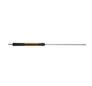 Stihl  Lanca natryskowa 350 mm  RE 282 PLUS  RE 661 PLUS RE 271 RE 281 i inne