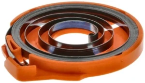 STIHL  Sprężyna powrotna 4149 190 0600