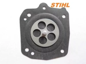 STIHL  Membrana sterująca 1110 121 4700