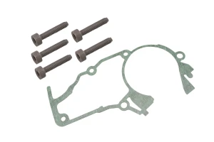 STIHL   Uszczelka 1147 020 9700