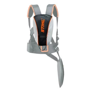 Stihl plecak na narzędzia do szelek Advance