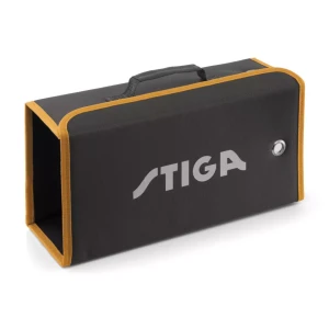 Stiga Tekstylna torba do SGM Nr artykułu: 232524011/ST1