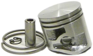 STIHL     Tłok Ø 40 mm 1139 030 2001