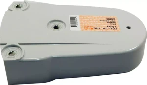 STIHL  Osłona 4224 700 8113