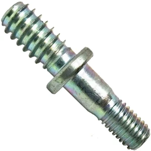 STIHL  Śruba D9/M8 0000 664 2415
