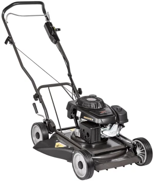 Weibang WB537 HCU kosiarka spalinowowa z bocznym wyrzutem 53 cm