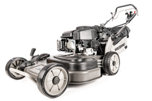 KOSIARKA SPALINOWA DO TRAWY Z NAPĘDEM WB778SLC V-3IN1