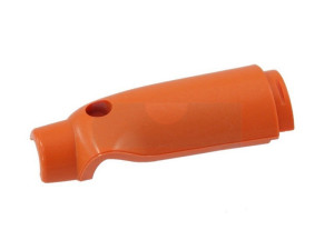 STIHL   Kołpak 4812 791 9202