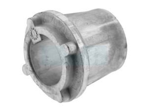 STIHL   Zabierak 6170 702 0600
