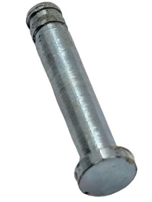 STIHL  Trzpień 1113 182 8901