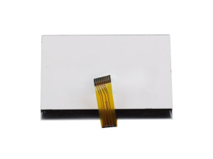 Stihl   zespół wskaźników 6170 400 0100