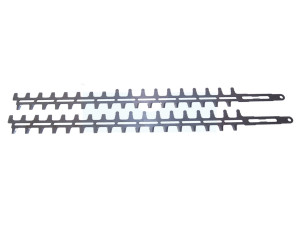 STIHL  Nóż / noże 600 mm / 24" 4812 710 6061