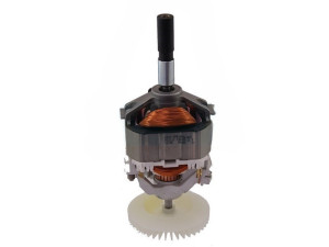 STIHL  Silnik elektryczny 230V (0,54kW) 4809 600 0202