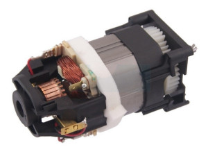 STIHL  Silnik E (0,65kW) 6460 600 0210
