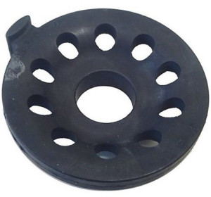 STIHL  Amortyzator gumowy 4313 792 9300