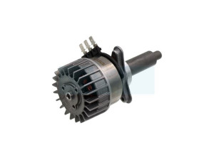 STIHL  Silnik elektryczny 4867 600 0201