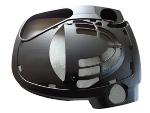 Stihl  Pokrywa 0000 082 0416