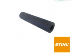 STIHL  Adapter 4808 710 7600