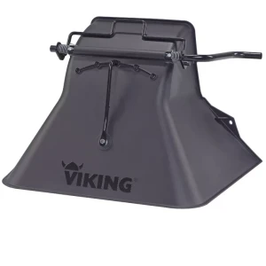 Stihl Viking ADF 500 deflektor wyrzutu trawy do kosiarki traktorka serii T5 i T6