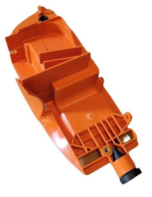 STIHL   Obudowa filtra 4244 140 2808