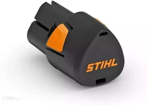 Stihl akumulator AS2 do HSA 26 GTA 26 SEA 20 HSA 30 HSA 40