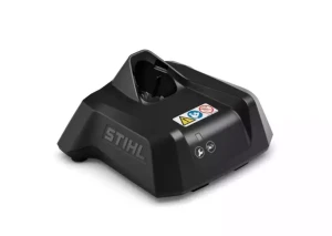STIHL AL 5 szybka ładowarka Systemu AS