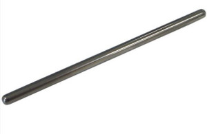 STIHL   Zderzak 4180 038 2600
