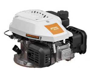STIHL  EVC 200.1 (EVC200-0002) 6350 011 1811