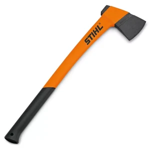 Stihl siekiera uniwersalna AX 15 P