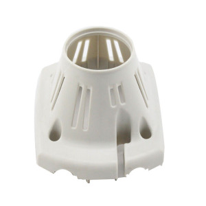 STIHL Pokrywa sprzęgła 4134 160 0400