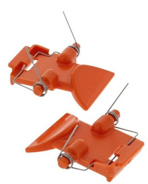 STIHL  Dźwignia blokady 4852 430 9800