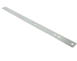 STIHL   Prowadnik 4230 641 4615