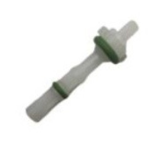 Stihl  Tłok sterujący 4788 510 0300