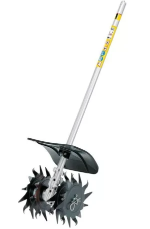 Stihl BF-KM glebogryzarka do KombiSystemu