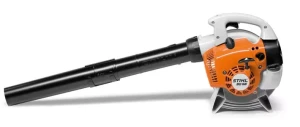 Stihl BG 56 dmuchawa spalinowa