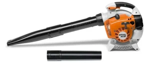 Stihl BG 86 dmuchawa spalinowa