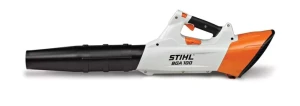 Stihl BGA 100 dmuchawa akumulatorowa bez akumulatora System AP