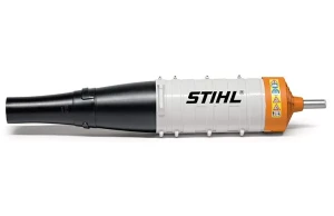 Stihl BG-KM dmuchawa do KombiSystemu