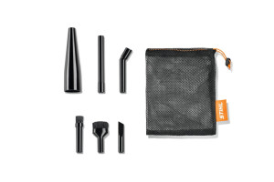 STIHL Zestaw mini dysz Nr art. SA030071000