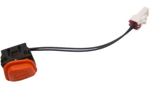 STIHL   Przełącznik 1147 430 0512