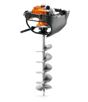 Stihl BT 131 świder do gleby