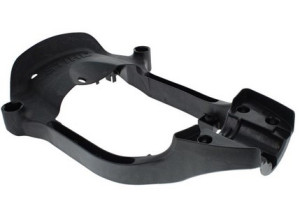 STIHL   Rama rękojeści 4237 791 4904