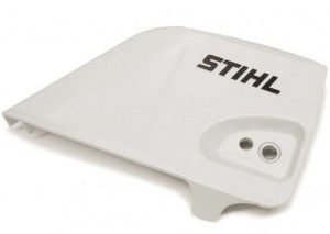 STIHL   Pokrywa koła napędu łańcucha 1139 640 1700