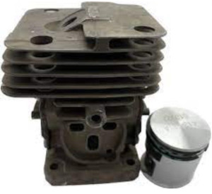 STIHL Cylinder z tłokiem Ø 35 mm 4134 020 1222