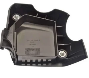 Pokrywa filtra kos STIHL FS 240 FS 261 FS 261.0 FS 361.0 C-EM FS 411 C-EM